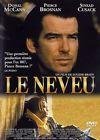 Le neveu