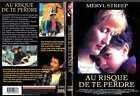 Au risque de te perdre