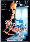 Les traces de l'ange
