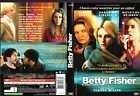Betty fisher et autres histoires