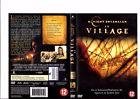 Le village (import belge)