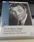 Un si doux visage