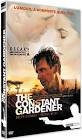The constant gardener (dvd locatif)