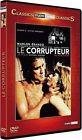 Le corrupteur
