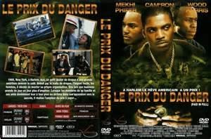 Paid in full - le prix du danger