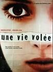 Une vie volee