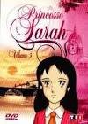 Princesse sarah - vol. 5
