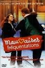 Mauvaises frequentations