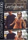 Les voleurs