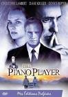 The piano player