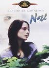 Nell