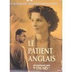 Le patient anglais
