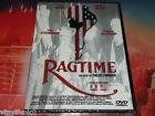 Ragtime