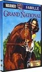 Le grand national
