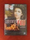 Rideau de feu