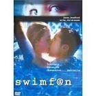 Swimfan