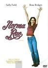 Norma rae