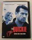 The quickie