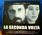 La seconda volta