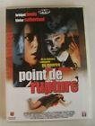 Point de rupture