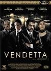 Vendetta - edition prestige