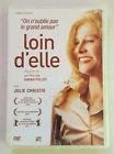Loin d'elle