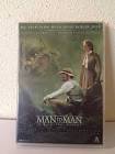 Man to man - edition simple