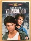 Youngblood