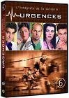 Urgences - saison 6