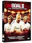 Goal ii : la consecration