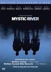 Mystic river - edition collector