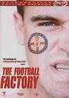 Football factory - edition prestige