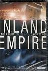 Inland empire