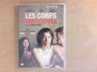 Les corps impatients