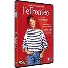 L'effrontee