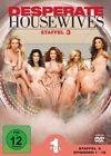 Desperate housewives - saison 3 - vol 1