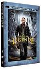 Je suis une legende - edition collector