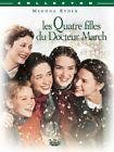 Les quatre filles du dr march - edition collector