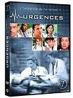 Urgences - saison 7