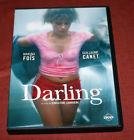 Darling