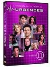 Urgences - saison 11