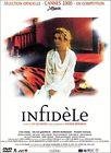 Infidele