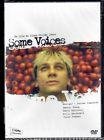 Some voices