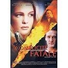 Complicite fatale