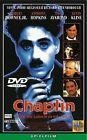 Chaplin
