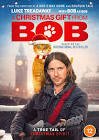 Bob & rose