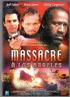 Massacre a los angeles
