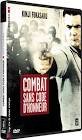 Combat sans code d'honneur & le cimetiere de la morale - coffret kinji fukasaku n°2
