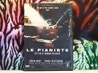 Le pianiste