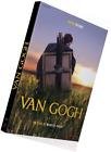 Van gogh
